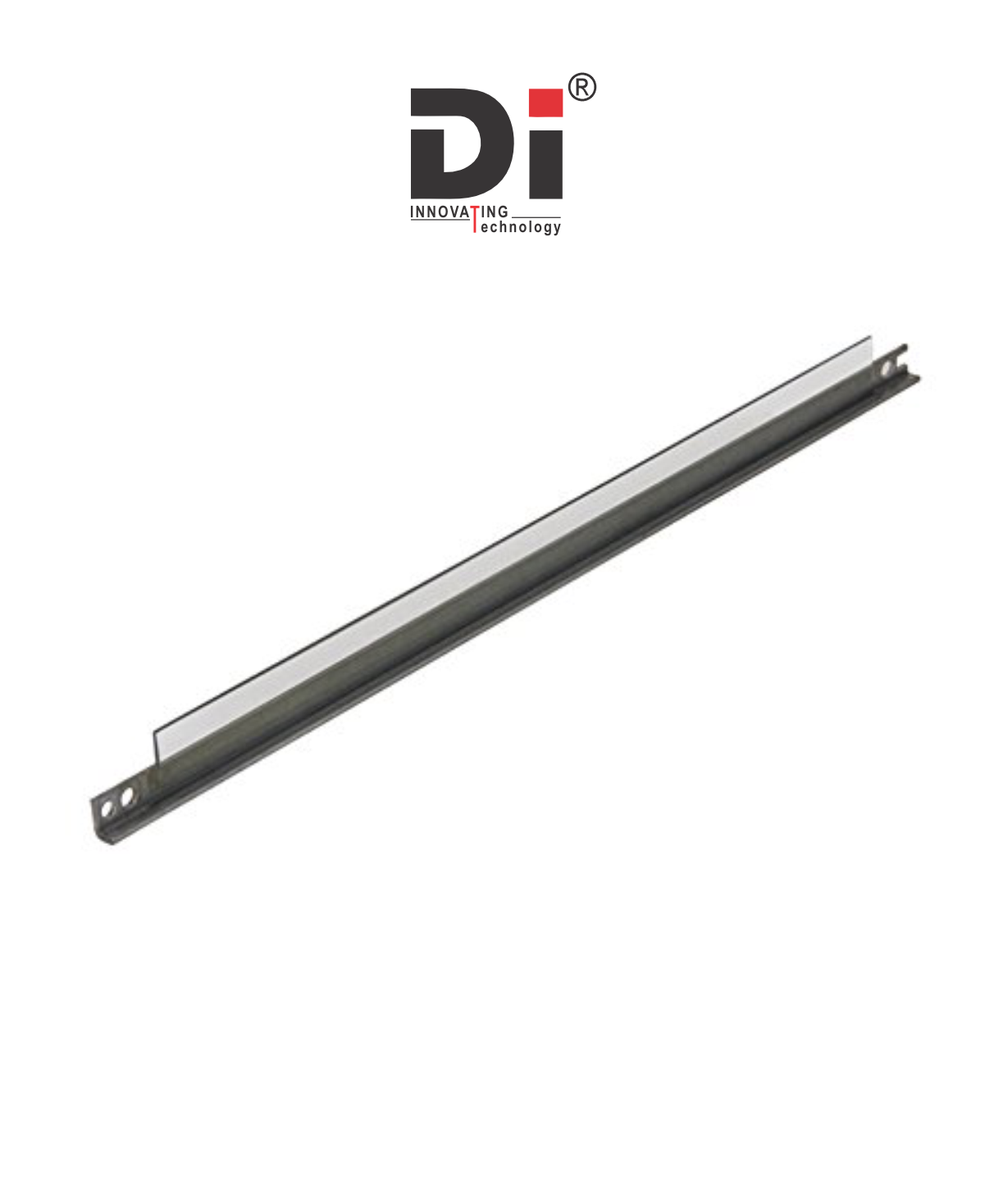 /storage/photos/PRINTER ACCESSORIES/DI DOCTER BLADE 12A/3.png